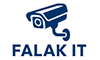 FALAK IT